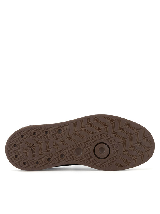 Puma Puma Laisvalaikio batai CLUB II ERA 39744707 Balta