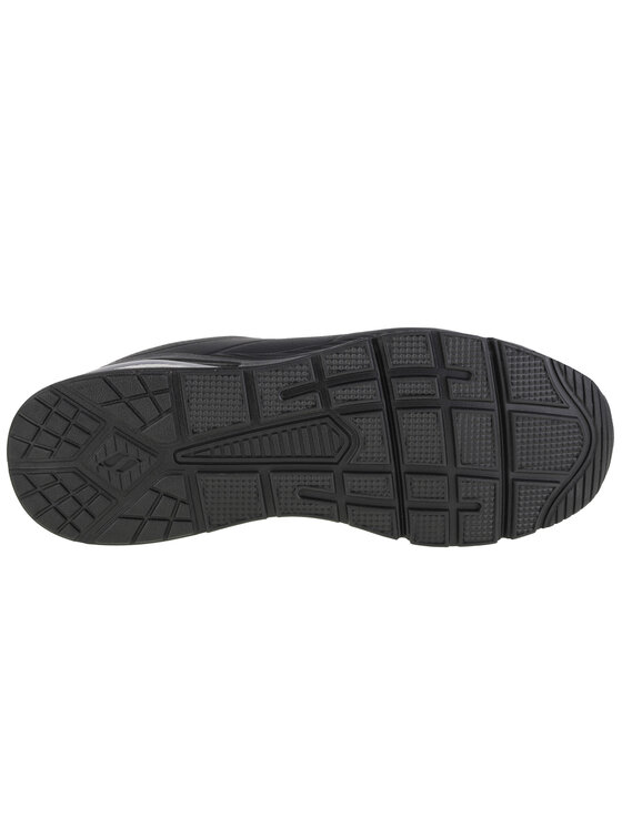 Skechers Skechers Sneakers Skechers Uno 2 Nero
