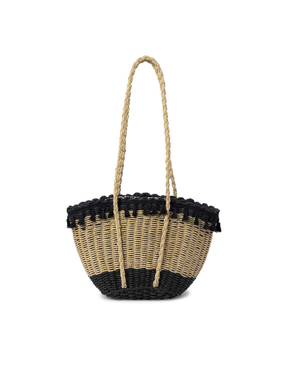 Mayoral Mayoral Handtasche 10748 Beige