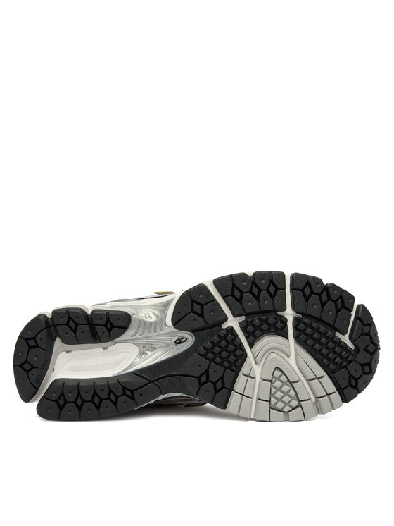 New Balance New Balance Laisvalaikio batai M1906RI Écru