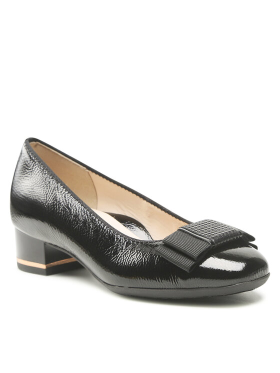 Ara Ara Tacones 12-11884-06 Must