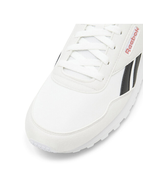Reebok Reebok Снікерcи Rewind Run 100001332 Білий