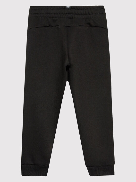 Pantaloni estivi puma sales