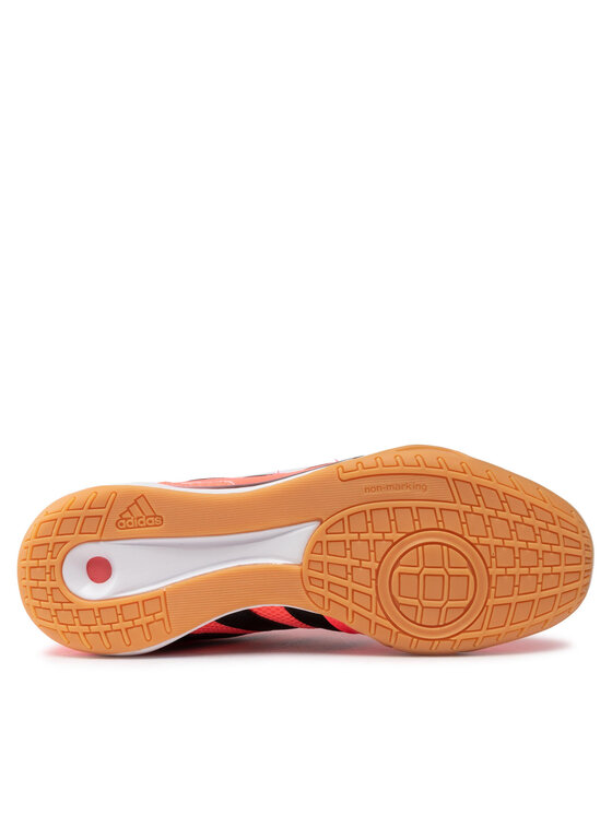 Scarpe Top Sala GW1699 Rosa