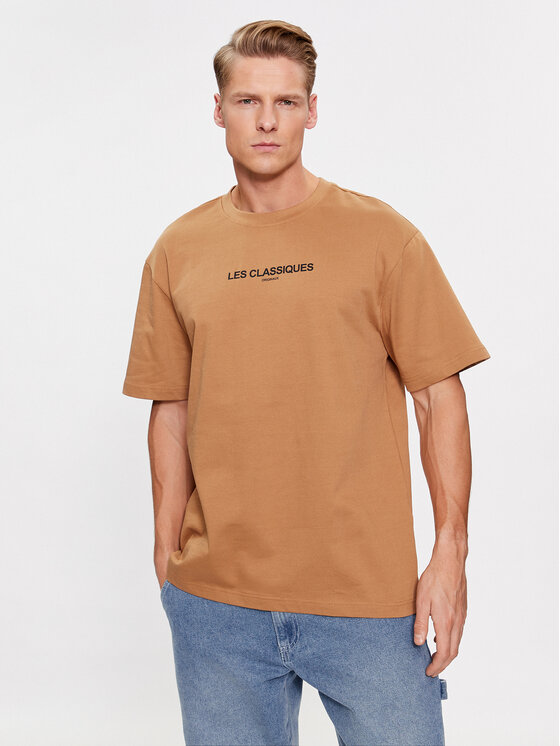 T-shirt Only & Sons