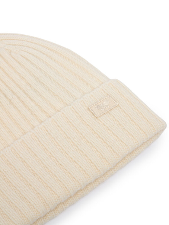 Weekend Max Mara Weekend Max Mara Müts Ritmo 2625576085 Kreemjas
