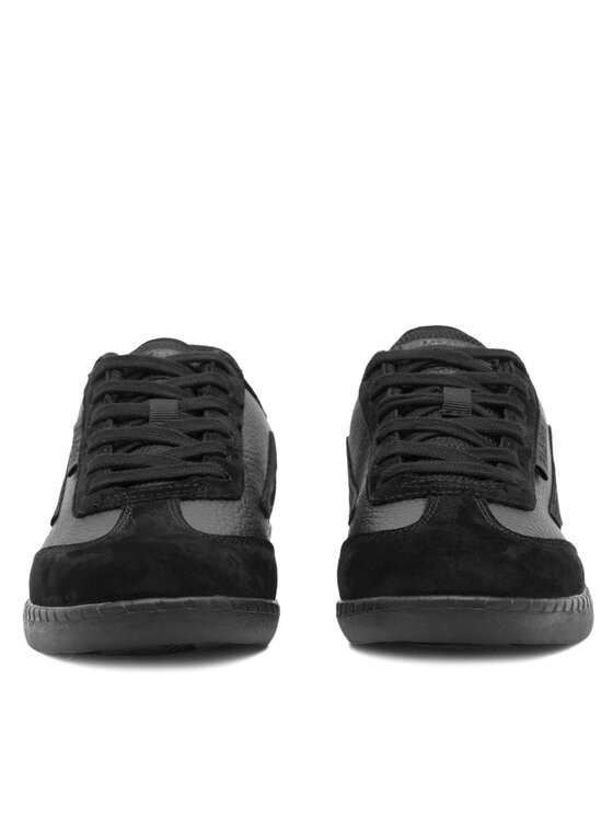 Fila Fila Tossud Byb Low Wmn FFW0016.83052 Must