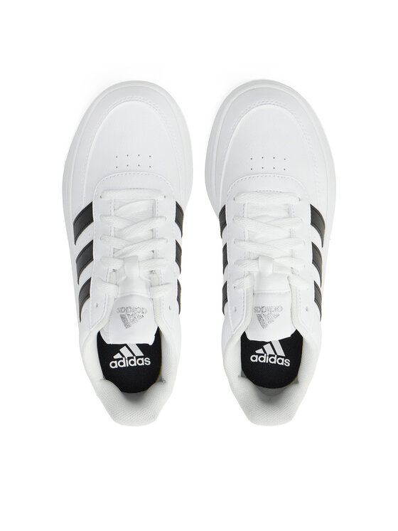 adidas adidas Superge Breaknet 2.0 HP9445 Bela