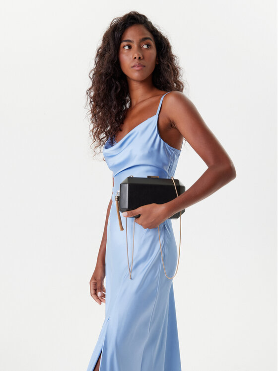 Call It Spring Call It Spring Torbica Kalista 13959336 Crna