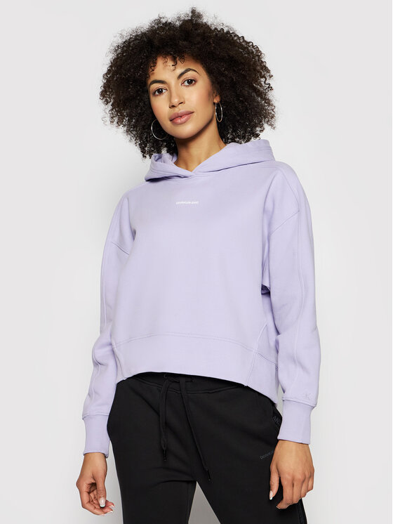 Calvin Klein Jeans Світшот J20J215462 