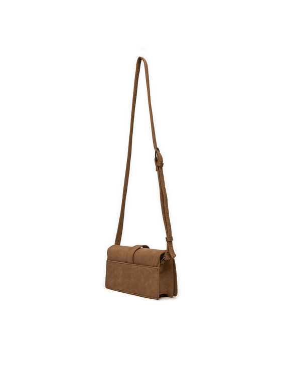 Call It Spring Call It Spring Handtasche Roycee 13855446 Beige