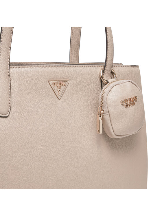 Guess Guess Soma Power Play (BG) HWBG90 06230 Écru