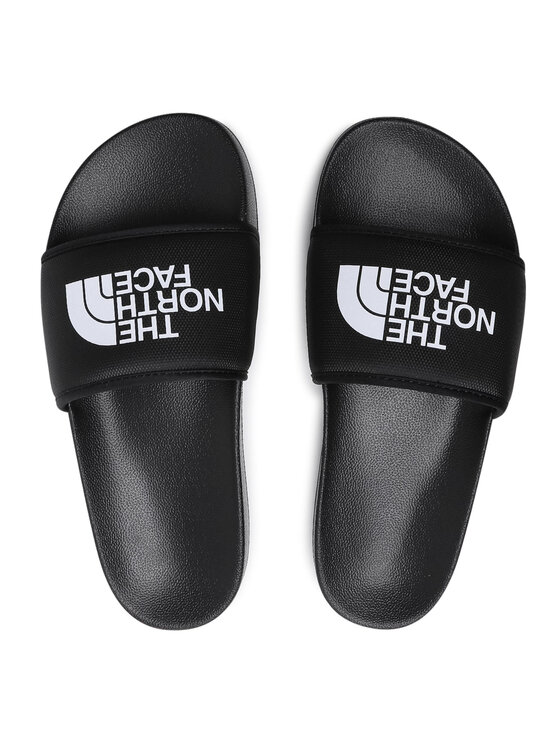 The North Face The North Face Plätud Base Camp Slide III NF0A4T2RKY41 Must