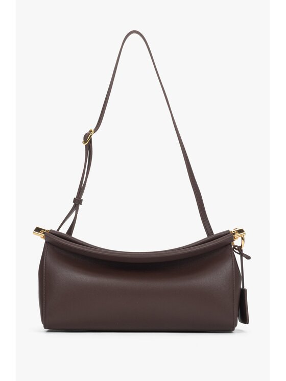 Estro Estro Borsetta ER00118999 Marrone