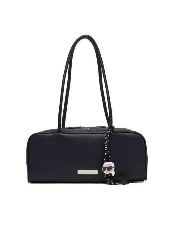 KARL LAGERFELD KARL LAGERFELD Táska B1W30005 Fekete