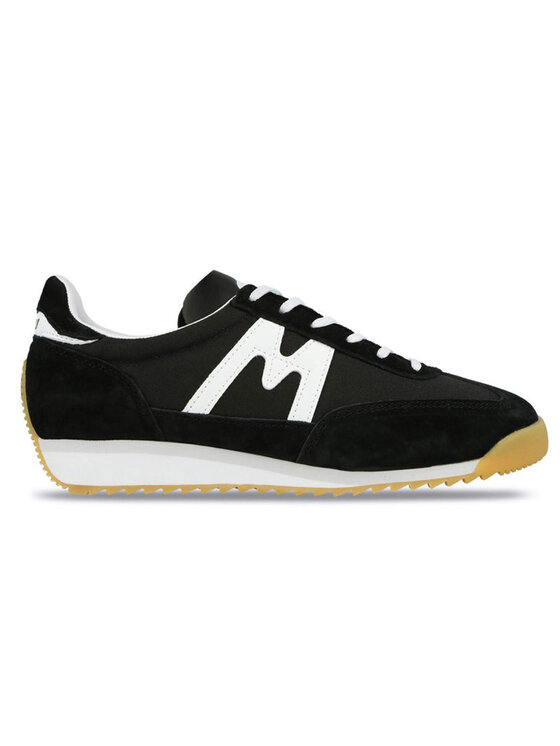 Karhu Karhu Αθλητικά f805003 Μαύρο