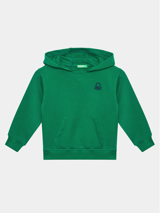 Felpa United Colors Of Benetton