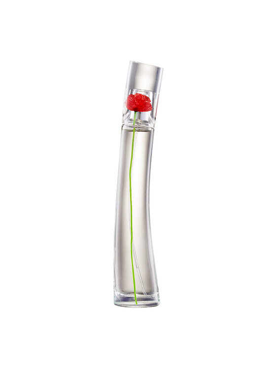 KENZO Kenzo Flower by Kenzo Woda perfumowana