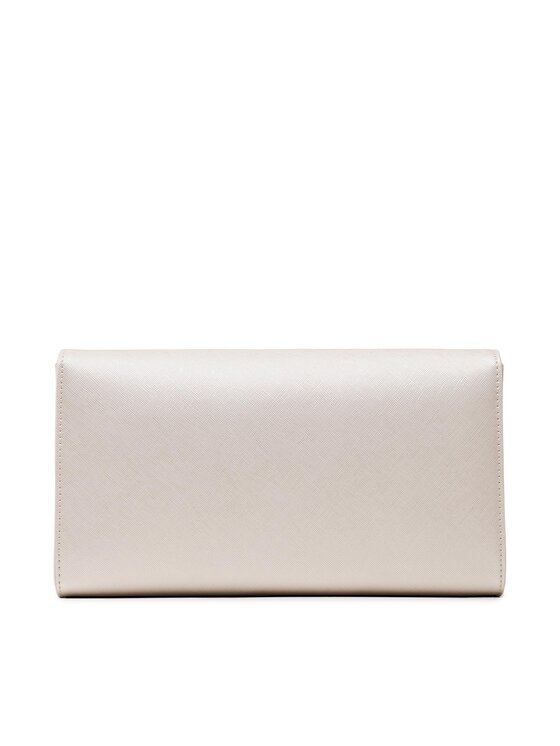 Valentino Valentino Borsetta Divina Sa VBS1IJ01 Oro