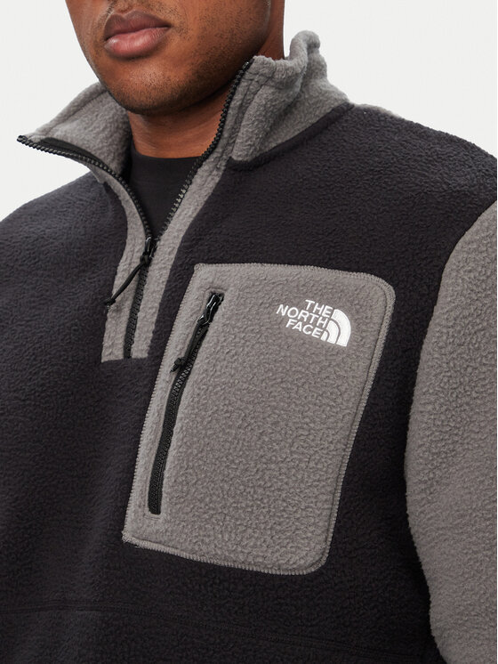The North Face The North Face Fliis Yumiori NF0A883S Must Regular Fit
