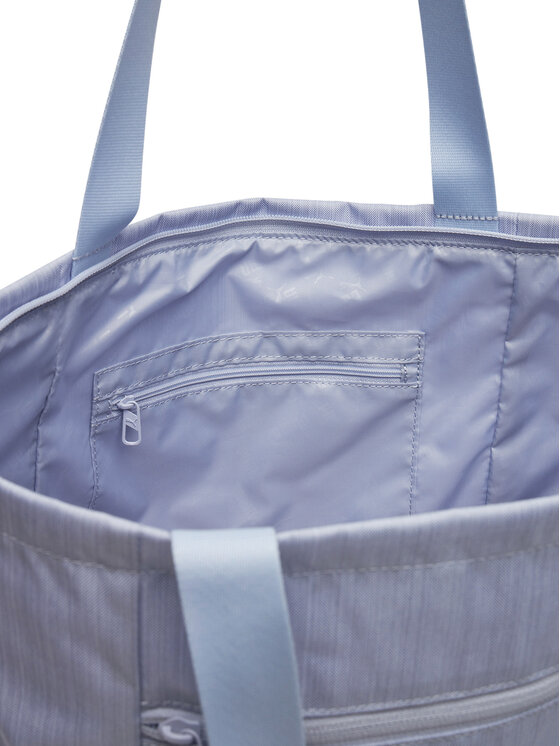 Puma Puma Torbica Base Shopper 913450 Ljubičasta