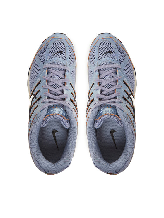 Nike Nike Снікерcи Air Pegasus HQ5725 Голубий