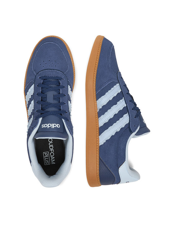 adidas adidas Sneakers C-BREAKNET SLEEK IH1389 Blau