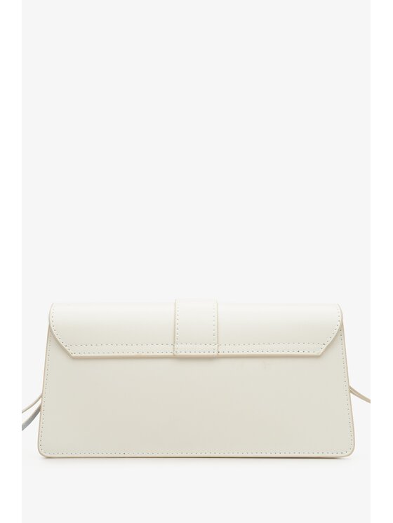 Estro Estro Borsetta ER00114774 Beige