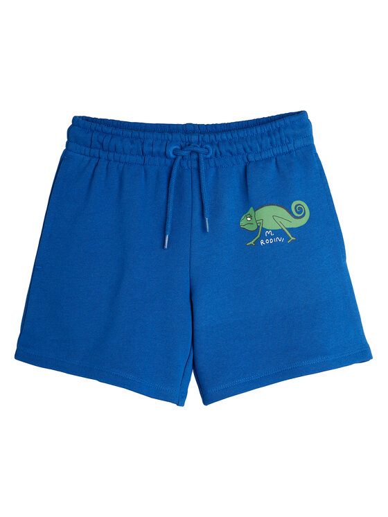 Szorty sportowe MINI RODINI