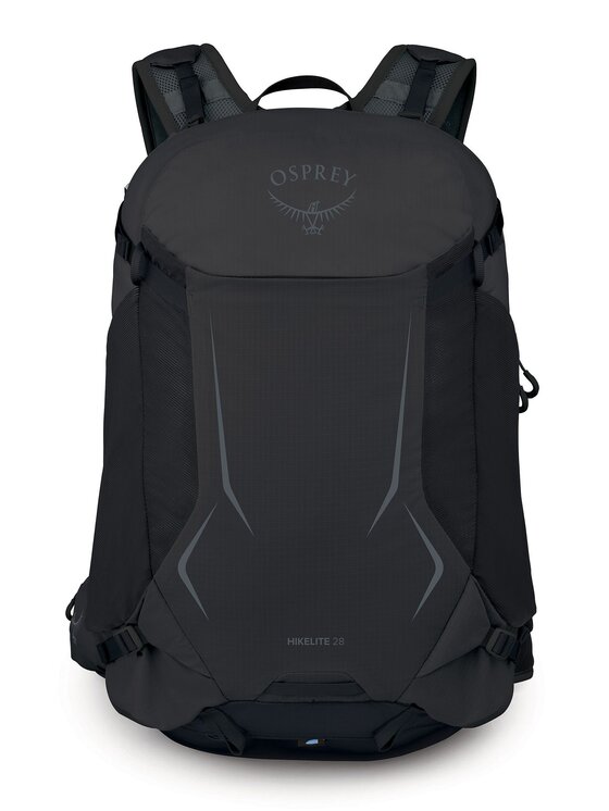 Osprey Osprey Plecak 330882 Czarny