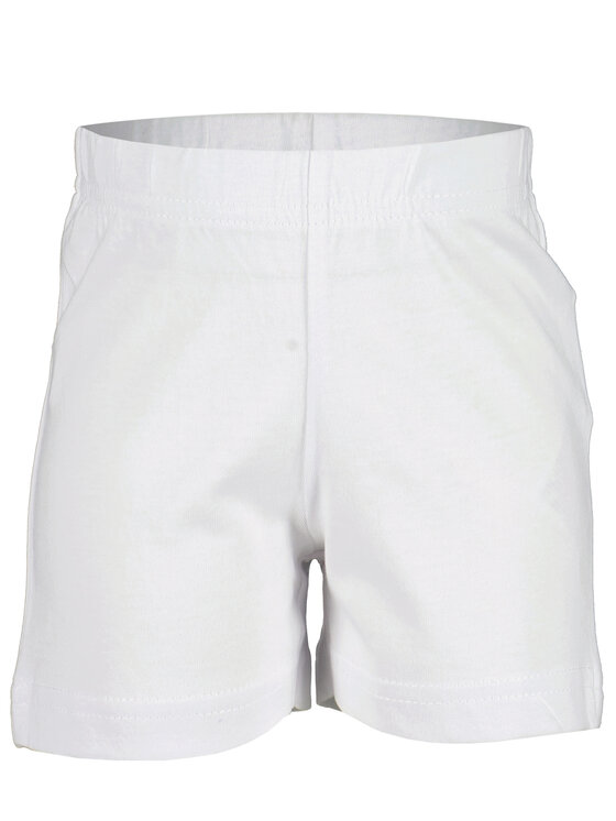 Blue Seven Blue Seven Completo T-shirt e pantaloncini 914513 X Rosa