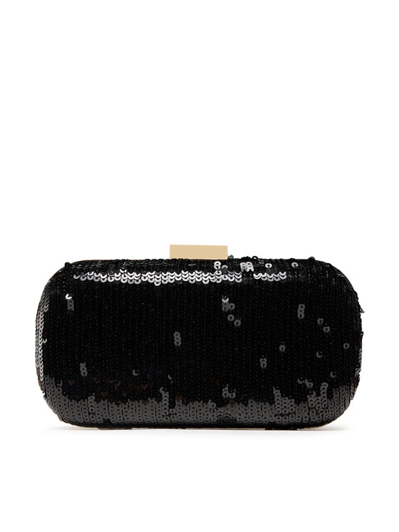 Elisabetta Franchi Elisabetta Franchi Kabelka BS-36A-18E2-V190 Čierna