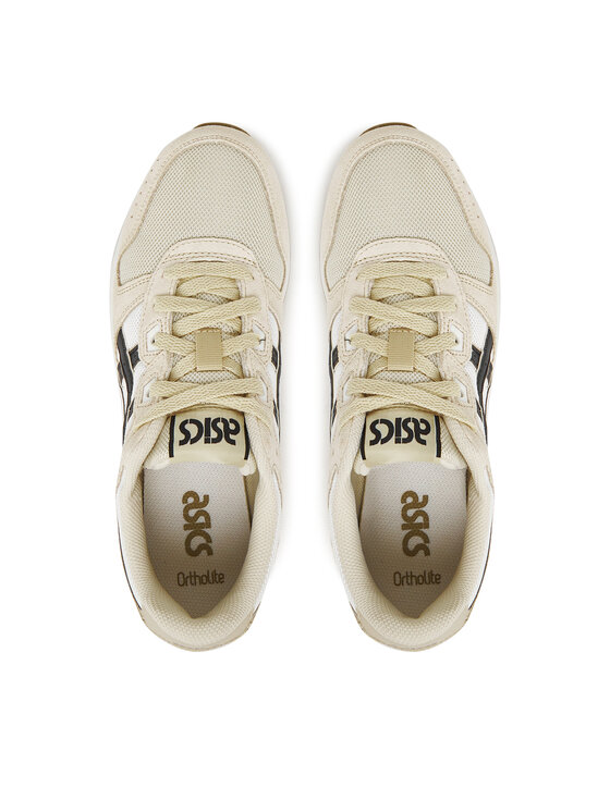 Asics Asics Tossud Lyte Classic 1202A306 Ekrüüvärv