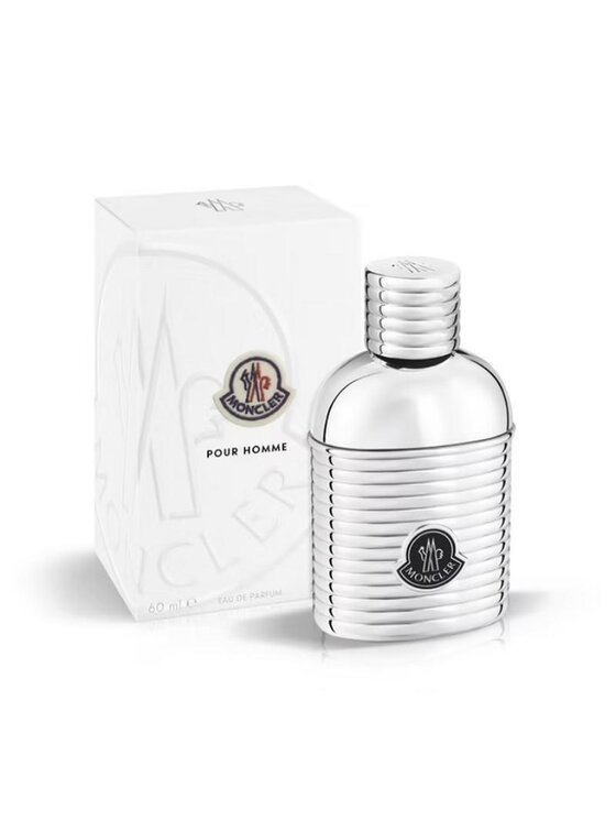 Moncler Moncler Pour Homme Woda perfumowana