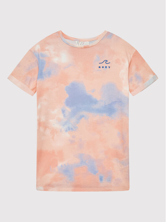 Vestito da giorno Roxy