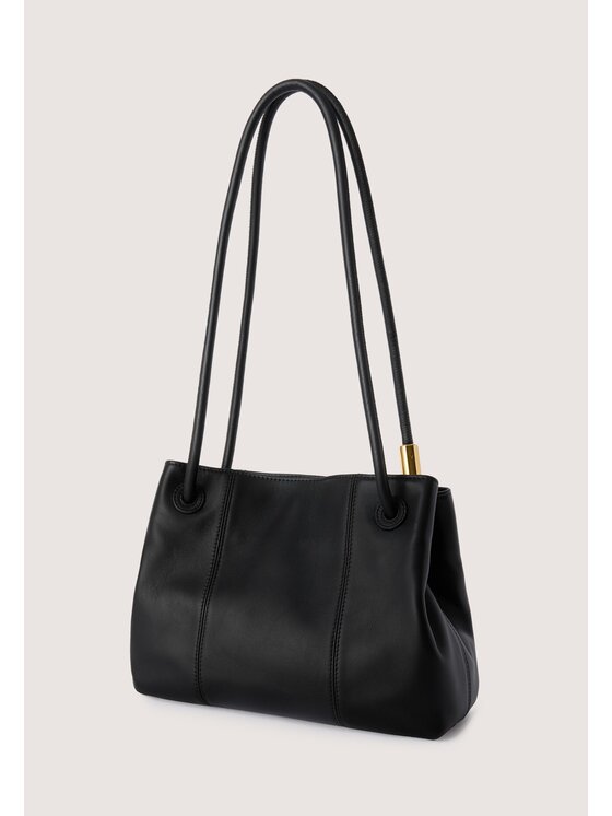 Trussardi Trussardi Torebka Z354E006734N033 Czarny