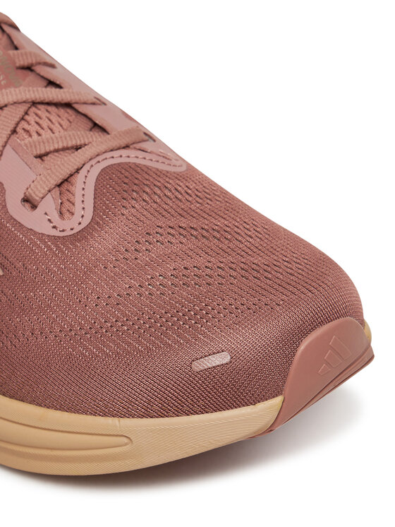 adidas adidas Tenisice za trčanje Supernova Rise 2 W IH8700 Ružičasta