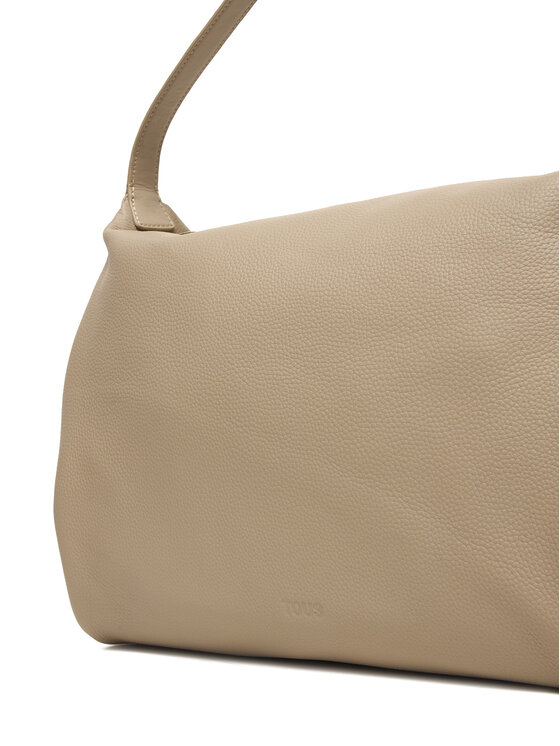 TOUS TOUS Handtasche 2002308644 Beige