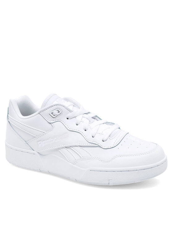 Reebok Reebok Sneakers BB 4000 100032894 Weiß