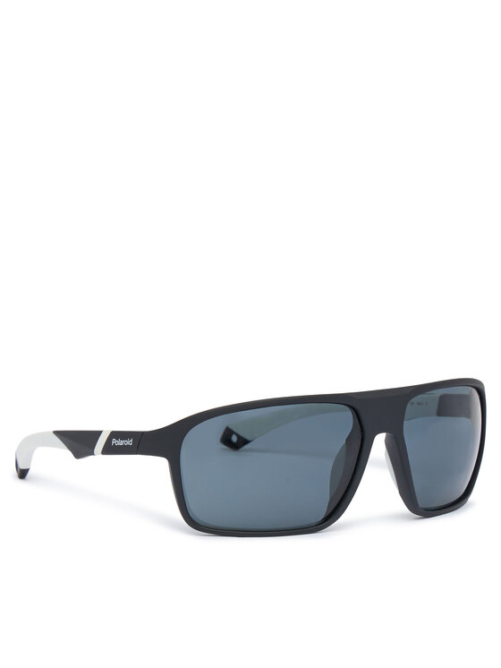 Ochelari de soare Polaroid PLD 7058/S 207856 Negru