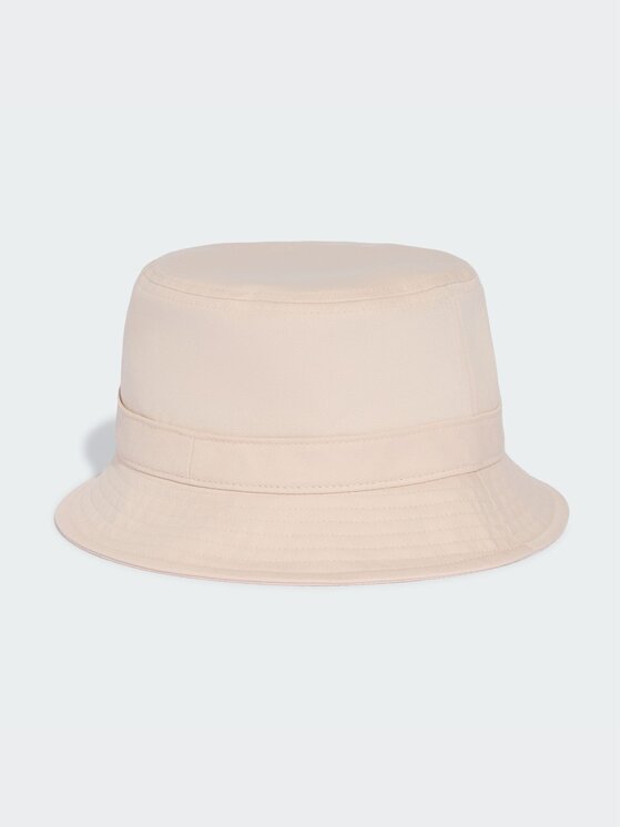 adidas adidas Bucket 140607 Różowy