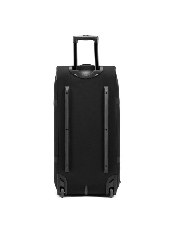 Epic Epic Torba 321750 Czarny