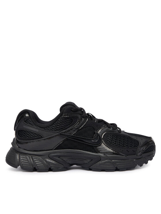 Nike Nike Superge V5 RNR HQ7901 Črna