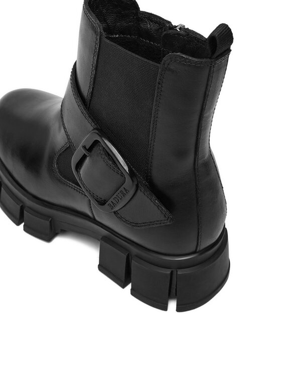 Badura Badura Saapad EO-CI12-9092-10 Must