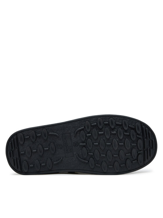 LOVE MOSCHINO LOVE MOSCHINO Μπότες Χιονιού JA24192G1NISD00B Μαύρο