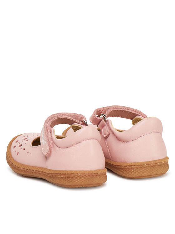 Primigi Primigi Ballerine 7921611 S Rosa