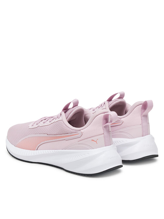 Puma Puma Tenisice za trčanje Flyer Lite 3 310797 09 Ružičasta