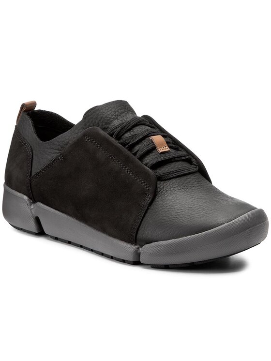 Clarks tri bella online
