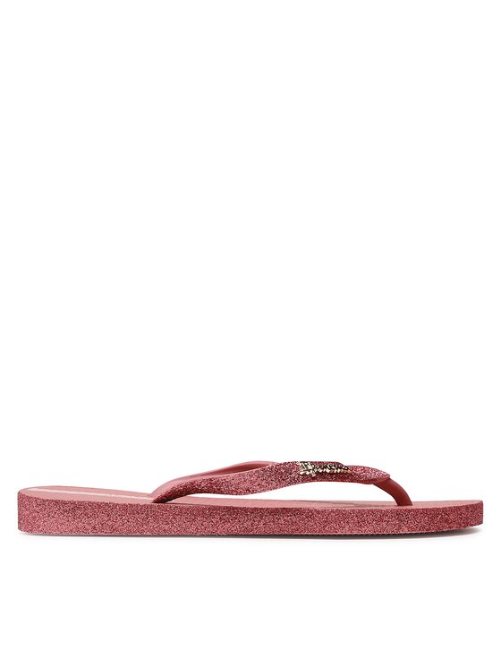 Ipanema Ipanema В'єтнамки IPANEMA MAXI GLOW FE 27000 Рожевий