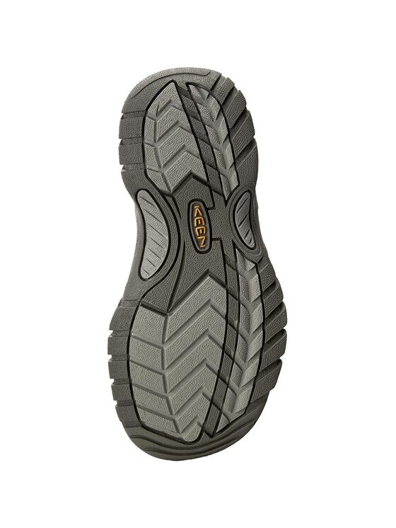 KEEN Unisex Venice H2 Sandaal voor kinderen, Lila Raya, 8 UK Child